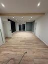 Foto - 3.5 Zimmer Erdgeschoßwohnung zur Miete in Südlohn