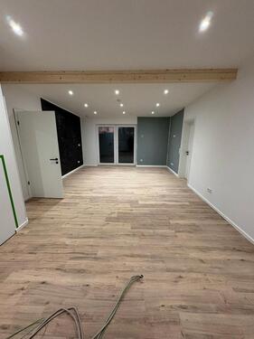 Foto - 3.5 Zimmer Erdgeschoßwohnung zur Miete in Südlohn