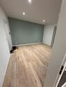 Foto - Erdgeschoßwohnung in Südlohn zur Miete