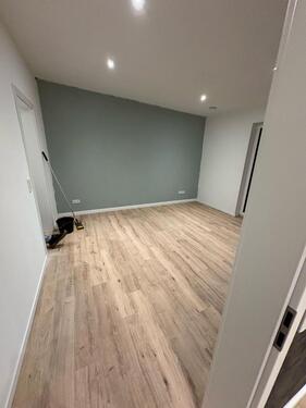 Foto - Erdgeschoßwohnung in Südlohn zur Miete