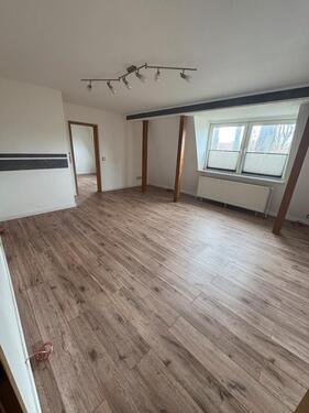 Foto - 2- Zimmerwohnung in Reppenstedt Dachtmissen