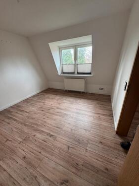 Foto - Dachgeschoßwohnung in Lüneburg zur Miete