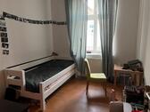 Foto - Zimmer in zentraler Lage – 13 m2 in entspannter 4er-WG.