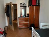 Foto - 1 Zimmer Etagenwohnung zur Miete in Greifswald