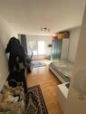 Foto - Gemütliche 1-Zimmer Wohnung frei zum 01.07