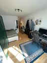 Foto - Etagenwohnung in Trier zur Miete
