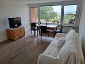 Foto - Etagenwohnung in Wyk Auf Föhr zum Kaufen