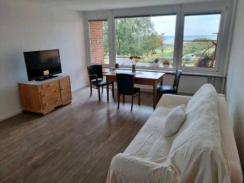 Foto - Etagenwohnung in Wyk Auf Föhr zum Kaufen