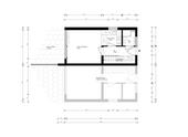 Foto - 3 Zimmer Reihenhaus in Kellenhusen (Ostsee)
