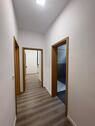 Foto - 2 Zimmer Erdgeschoßwohnung zur Miete in Hofheim in Unterfranken