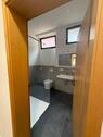 Foto - 2 Zimmer Erdgeschoßwohnung in Hofheim in Unterfranken