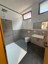 Foto - Erdgeschoßwohnung in Hofheim in Unterfranken zur Miete