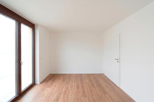 Foto - 