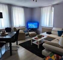 3 Zimmer Wohnung - 780,00&nbsp;EUR Kaltmiete, ca.&nbsp; 58,00&nbsp;m&sup2; in Stuttgart (PLZ: 70437) Mühlhausen