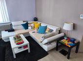 Foto - 2 Zimmer Etagenwohnung zur Miete in Stuttgart