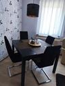 Foto - 2 Zimmer Etagenwohnung in Stuttgart