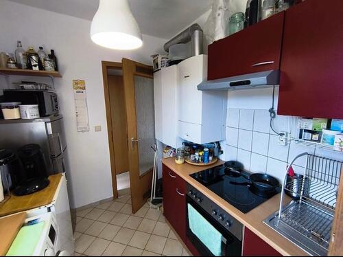 Foto - 