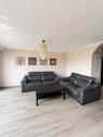 Foto - -Keine Maklergebühr- 4,5 Zimmer ETW mit Balkon in Elberfeld Süd
