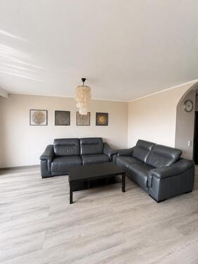 Foto - -Keine Maklergebühr- 4,5 Zimmer ETW mit Balkon in Elberfeld Süd