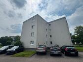 Foto - Gepflegte, langfristig vermietete 2-ZKB ETW mit Balkon Nordstadt