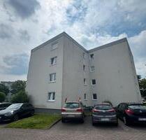 Gepflegte, langfristig vermietete 2-ZKB ETW mit Balkon Nordstadt - Hameln Kernstadt