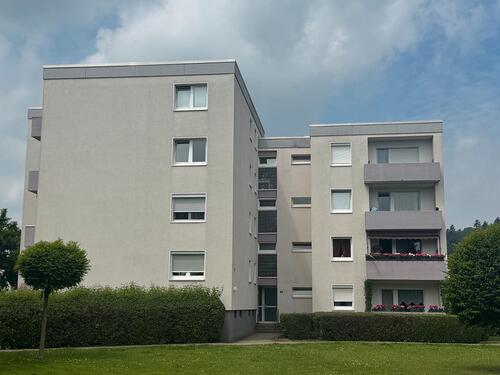 Foto - 2 Zimmer Etagenwohnung zum Kaufen in Hameln