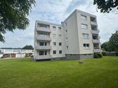Foto - 2 Zimmer Etagenwohnung in Hameln