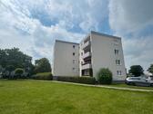 Foto - Etagenwohnung in Hameln zum Kaufen
