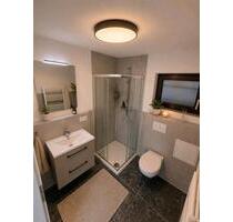Renovierte 1-Zimmer-Wohnung in Radolfzell - Radolfzell am Bodensee