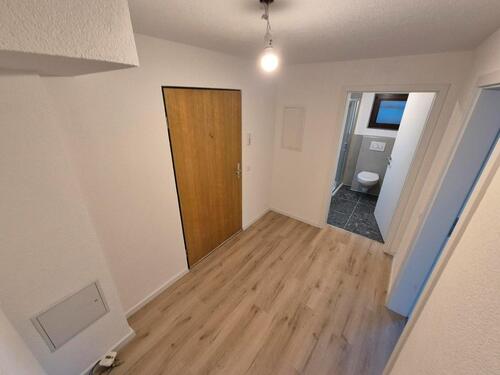 Foto - 1 Zimmer Etagenwohnung zum Kaufen in Radolfzell am Bodensee