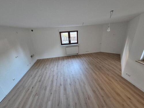 Foto - Etagenwohnung in Radolfzell am Bodensee zum Kaufen