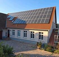 180 m² loft style Apartment close to Ramstein Airbase - Steinwenden