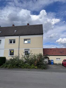 Foto - Einfamilienhaus zum Kaufen in Bönen