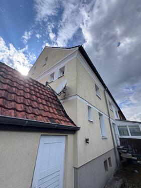 Foto - Einfamilienhaus in Bönen