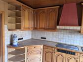 Foto - Einfamilienhaus in Bönen zum Kaufen
