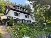 Foto - Ferienwohnung - 85,00 EUR Kaltmiete,