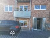 Foto - Etagenwohnung zur Miete in Heiligenhafen