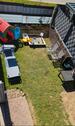 Foto - Etagenwohnung in Bramsche zur Miete