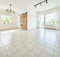Modernisierte 3,5‑Zimmer‑Wohnung mit Einbauküche in Weitmar Mitte - Bochum Bochum-Südwest