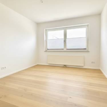 Foto - Etagenwohnung in Bochum