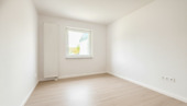Foto - Etagenwohnung in Bochum zur Miete