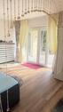 Foto - Ferienwohnung am Felswanderweg Hund erlaubt