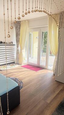 Foto - Ferienwohnung am Felswanderweg Hund erlaubt