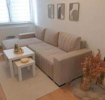 Wohnung in Dortmund 44145 Möbelübernahme erforderlich