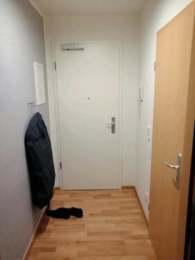 Foto - Etagenwohnung in Leipzig