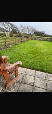 Foto - ***IRLAND, als Postadresse geeignet, Urlaub, wohnen auf Zeit***