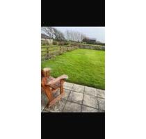 ***IRLAND, als Postadresse geeignet, Urlaub, wohnen auf Zeit*** - Sinsheim