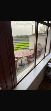 Foto - andere zur Miete in Sinsheim