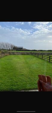 Foto - andere in Sinsheim zur Miete