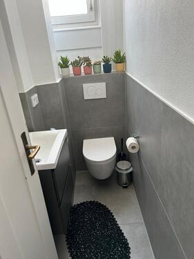 Foto - Etagenwohnung in Wiesbaden